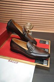 Picture of Bally Shoes Men _SKUfw114658198fw